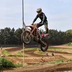 Curtis Cornish - @curtis_cornish - Instagram