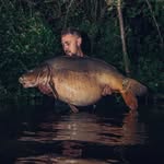 Curtis Cornwall - @curtis_cornwall - Instagram