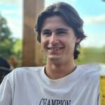 Curtis Cornwell - @curtiscornwell - Instagram