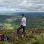 Curtis Cornwell - @curtis_cornwell - Instagram