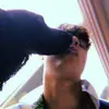 curtis - @curtiscornwellll - TikTok