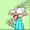 Curtis - @curtisofthecorn - TikTok