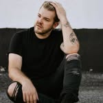 Curtis Doherty - @curtis.corner - Instagram