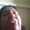 Curtis Spottedcorn - @curtisspottedcorn - TikTok