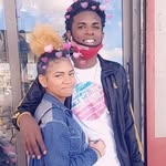 Curtis YC - @curtis.corniche.2408 - Instagram