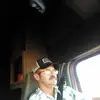 curtiscornelius14 - @curtiscornelius14 - TikTok