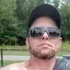 Curtiscorner - @curtisratliff - TikTok
