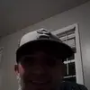curtiscornett5 - @curtiscornett5 - TikTok
