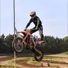 curtiscornish873 - @curtiscornish873 - TikTok