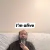 cornellcurtis - @cornellcurtis - TikTok