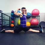 Curtis_athlete - @curtiscornell.athlete - Instagram