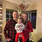 Curtis Cornell - @curtis.cornell.1231 - Instagram
