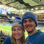 Curtis Cornell - @coachcurtcornell - Instagram