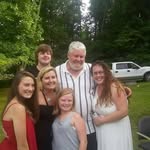 Curtis Cornell - @curtis.cornell.376 - Instagram