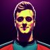 Curtis Cornell - Facebook
