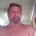 Curtis Cornell - Facebook