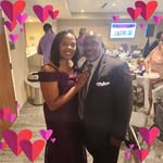 Curtis Cornell - @curtis.cornell64 - Instagram
