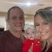 Curtis Cornell - Facebook