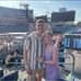 Curtis Cornell - Facebook