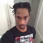 Curtis Cornell G CJ III - @curtis_18 - Instagram