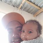 Curtis Cornellisen - @cornellisencurtis - Instagram