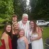 curtiscornell62 - @curtiscornell62 - TikTok