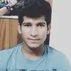 Gnat - @curtis.cornell - TikTok