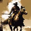 Midwest Cowboy - @curtiscornell99 - TikTok
