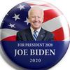 Curt Cornish - @political._.pov - TikTok