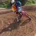 Curtis Cornish - Facebook
