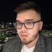 Curtis Cornish - Facebook