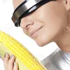 Corn Man - @corn.man - TikTok