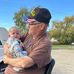 Curtis Coleman - Facebook