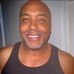 Curtis Coleman - Facebook