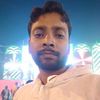 AB_Bubun - @curtis.cornwell624 - TikTok