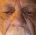 Curt Cornwell - Facebook