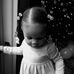 Curtis Cornwell - Facebook
