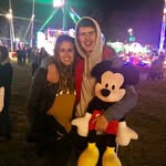 Curtis Cornwell - @curtis_spammm_ - Instagram