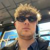 curtis cornwell - @curtis_cornwell - TikTok