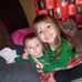 Curtis Cornwell - Facebook