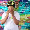 curtiscornwell7 - @curtiscornwell7 - TikTok