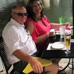 Randy Cornwell - @cornwellcurtisrandall - Instagram