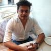 SUMIT_MEHTA - @ccurtis.cornwell - TikTok