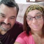 Ana Eliza Curtis Costa Gomes - @curtiscostagomes - Instagram