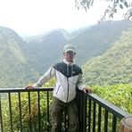 Andrio Costales Cortez - Facebook