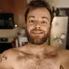 curt - @curtiscostello - TikTok