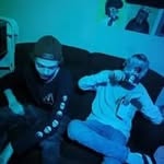 @curtis__costiuk - Instagram