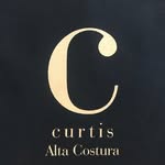 CURTIS ALTA COSTURA - @curtisaltacostura - Instagram