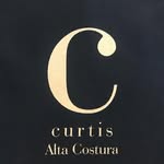 Curtis Alta Costura - @curtis.altacostura - Instagram