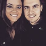 Curtis Costa - @curtis__costa - Instagram